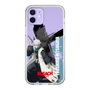 スリムプロテクションケース［ BLEACH 千年血戦篇 - 日番谷冬獅郎 ］