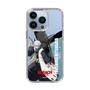 スリムプロテクションケース［ BLEACH 千年血戦篇 - 日番谷冬獅郎 ］