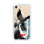 スリムプロテクションケース［ BLEACH 千年血戦篇 - 日番谷冬獅郎 ］