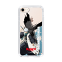 スリムプロテクションケース［ BLEACH 千年血戦篇 - 日番谷冬獅郎 ］