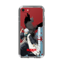 スリムプロテクションケース［ BLEACH 千年血戦篇 - 日番谷冬獅郎 ］