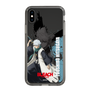 スリムプロテクションケース［ BLEACH 千年血戦篇 - 日番谷冬獅郎 ］