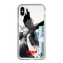 スリムプロテクションケース［ BLEACH 千年血戦篇 - 日番谷冬獅郎 ］
