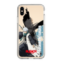スリムプロテクションケース［ BLEACH 千年血戦篇 - 日番谷冬獅郎 ］