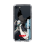 スリムプロテクションケース［ BLEACH 千年血戦篇 - 日番谷冬獅郎 ］