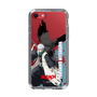 スリムプロテクションケース［ BLEACH 千年血戦篇 - 日番谷冬獅郎 ］
