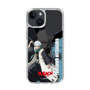 スリムプロテクションケース［ BLEACH 千年血戦篇 - 日番谷冬獅郎 ］