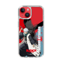 スリムプロテクションケース［ BLEACH 千年血戦篇 - 日番谷冬獅郎 ］