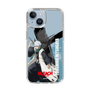 スリムプロテクションケース［ BLEACH 千年血戦篇 - 日番谷冬獅郎 ］