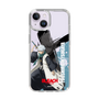 スリムプロテクションケース［ BLEACH 千年血戦篇 - 日番谷冬獅郎 ］