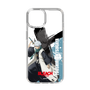 スリムプロテクションケース［ BLEACH 千年血戦篇 - 日番谷冬獅郎 ］