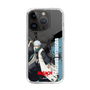 スリムプロテクションケース［ BLEACH 千年血戦篇 - 日番谷冬獅郎 ］