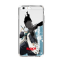 スリムプロテクションケース［ BLEACH 千年血戦篇 - 日番谷冬獅郎 ］