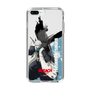 スリムプロテクションケース［ BLEACH 千年血戦篇 - 日番谷冬獅郎 ］