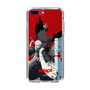 スリムプロテクションケース［ BLEACH 千年血戦篇 - 日番谷冬獅郎 ］