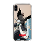 スリムプロテクションケース［ BLEACH 千年血戦篇 - 日番谷冬獅郎 ］