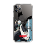 スリムプロテクションケース［ BLEACH 千年血戦篇 - 日番谷冬獅郎 ］