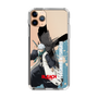 スリムプロテクションケース［ BLEACH 千年血戦篇 - 日番谷冬獅郎 ］