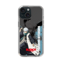 スリムプロテクションケース［ BLEACH 千年血戦篇 - 日番谷冬獅郎 ］