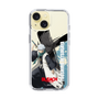 スリムプロテクションケース［ BLEACH 千年血戦篇 - 日番谷冬獅郎 ］