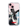 スリムプロテクションケース［ BLEACH 千年血戦篇 - 日番谷冬獅郎 ］