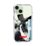 スリムプロテクションケース［ BLEACH 千年血戦篇 - 日番谷冬獅郎 ］