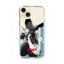 スリムプロテクションケース［ BLEACH 千年血戦篇 - 日番谷冬獅郎 ］