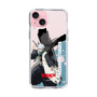 スリムプロテクションケース［ BLEACH 千年血戦篇 - 日番谷冬獅郎 ］
