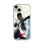 スリムプロテクションケース［ BLEACH 千年血戦篇 - 日番谷冬獅郎 ］