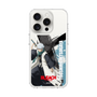 スリムプロテクションケース［ BLEACH 千年血戦篇 - 日番谷冬獅郎 ］