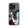 スリムプロテクションケース［ BLEACH 千年血戦篇 - 日番谷冬獅郎 ］