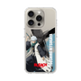 スリムプロテクションケース［ BLEACH 千年血戦篇 - 日番谷冬獅郎 ］