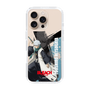スリムプロテクションケース［ BLEACH 千年血戦篇 - 日番谷冬獅郎 ］