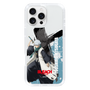 スリムプロテクションケース［ BLEACH 千年血戦篇 - 日番谷冬獅郎 ］