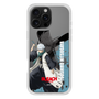 スリムプロテクションケース［ BLEACH 千年血戦篇 - 日番谷冬獅郎 ］