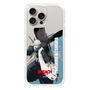 スリムプロテクションケース［ BLEACH 千年血戦篇 - 日番谷冬獅郎 ］