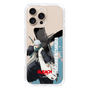 スリムプロテクションケース［ BLEACH 千年血戦篇 - 日番谷冬獅郎 ］