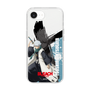 スリムプロテクションケース［ BLEACH 千年血戦篇 - 日番谷冬獅郎 ］