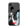 スリムプロテクションケース［ BLEACH 千年血戦篇 - 日番谷冬獅郎 ］