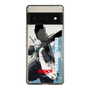 スリムプロテクションケース［ BLEACH 千年血戦篇 - 日番谷冬獅郎 ］