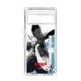 スリムプロテクションケース［ BLEACH 千年血戦篇 - 日番谷冬獅郎 ］