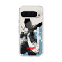 スリムプロテクションケース［ BLEACH 千年血戦篇 - 日番谷冬獅郎 ］