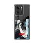 スリムプロテクションケース［ BLEACH 千年血戦篇 - 日番谷冬獅郎 ］
