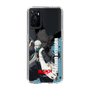 スリムプロテクションケース［ BLEACH 千年血戦篇 - 日番谷冬獅郎 ］