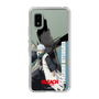 スリムプロテクションケース［ BLEACH 千年血戦篇 - 日番谷冬獅郎 ］
