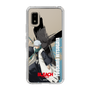 スリムプロテクションケース［ BLEACH 千年血戦篇 - 日番谷冬獅郎 ］