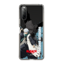 スリムプロテクションケース［ BLEACH 千年血戦篇 - 日番谷冬獅郎 ］