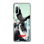 スリムプロテクションケース［ BLEACH 千年血戦篇 - 日番谷冬獅郎 ］
