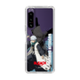 スリムプロテクションケース［ BLEACH 千年血戦篇 - 日番谷冬獅郎 ］