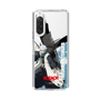 スリムプロテクションケース［ BLEACH 千年血戦篇 - 日番谷冬獅郎 ］